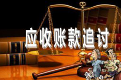如何安排最低还款额后剩余信用卡款项的还款策略？